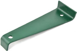 200-2 Clamp Assembling Floating Floors Dim 285 200-2