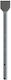 Sds Max Chisel 400x25 Mm