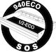 Vl964eco5 Sos Module 964eco5 620874