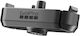 GoPro Magnetic AEMAG-003