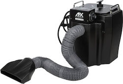 Afx Carbo-fog3000 Fog Machine