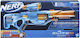 Jucării Nerf Lansator Elite 2.0 Eaglepoint RD 8 Elite 2.0 pentru 8+ Ani