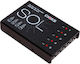 Cioks Sol Power Supply