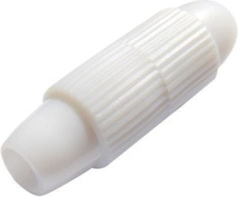 Convertor masculin în feminin 20buc 01.104.0030