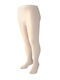 Carlomagno Kinderstrumpfhose Plumetti