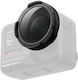 Insta360 Ace Pro 2 Close-Up Lens Adjust Focal Length From 10cm To 75cm