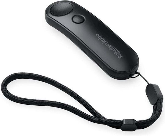 Kobo Compatible Remote Control for Τηλεοράσεις