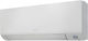 Daikin Perfera FTXM-A Air Conditioner Inverter 14000 BTU A++/A++ with WiFi