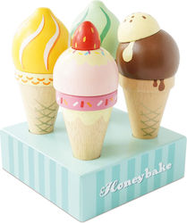 Sweets