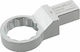 Cheie Dinamică Cu Cap De Inel Interșanjabil 22x28 Mm Dim 50