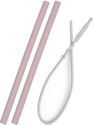 Minikoioi Replacement Straws 2 Pieces