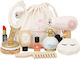 Beauty Set