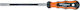 Flexible Long Handle Port-bit 270