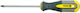 Cross Screw Ph1x150mm