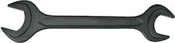 Brown Fixed Wrench 6x7