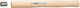 Wood Handle Wedge Hammer 1250 1500