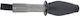 Mechanical Torque Wrench Interchangeable Heads Size 16