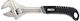 620p Adjustable Wrench 29 Mm 250