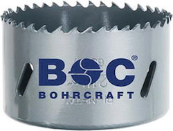 Găuri Bi-metal Diametru 56 L 38