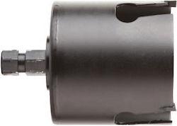 357l Multimaterial Carbide Insert Găuri De Carotare Dimensiune 76 357l Multimaterial Carbide Insert Găuri De Carotare Dimensiune 76
