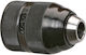 124k Key Chuck Angle Grinder