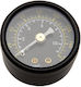 1500psi Pressure Gauge Pneumatic Filter Regulator Lubricator 617741