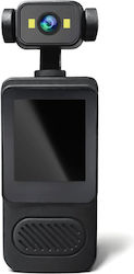 ROZA TC56 Full HD (1080p) Λήψης 360°