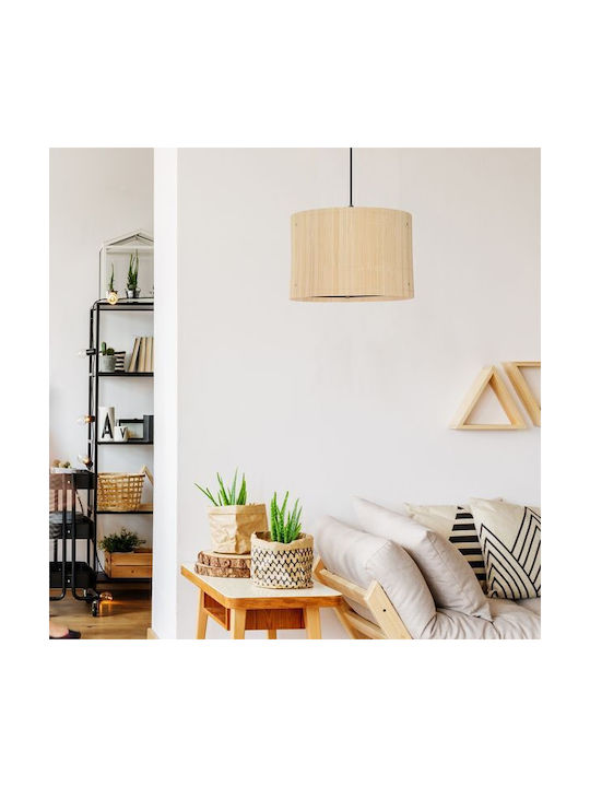 Agora Lighting Регулируема Висящо Осветително Т...