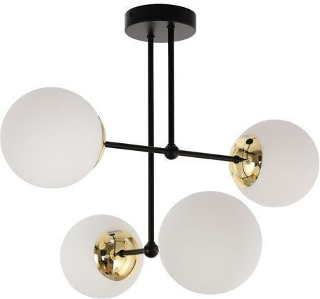 Agora Lighting 691774