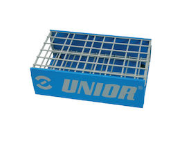 Metal Holder Chisels Punches