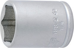 Unior 618 Unior 618