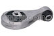 Engine Mount Original Imperium 29075