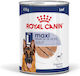 Royal Canin Maxi Wet Food Dogs Diet with Meat 12x410gr