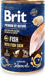 Brit Premium 6x400gr Brit Premium 6x400gr