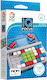 IUVI Games Пъзел от Пластмаса