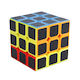 Brain Games Κύβος Ταχύτητας 3x3