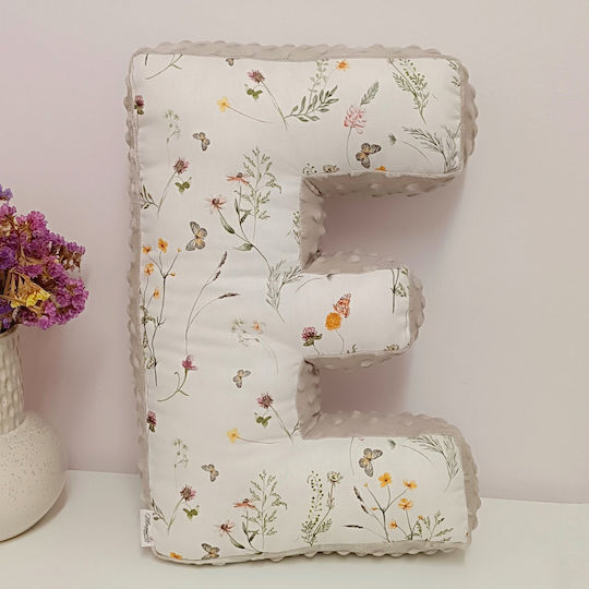 Magnolia Handmade 3472