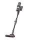 Rohnson Mamba Jet M28 Rechargeable 2 in 1 Stick & Handheld Vacuum 29.6V