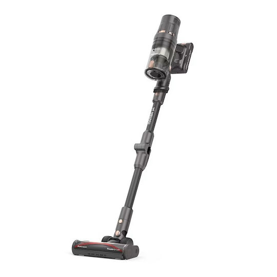 Rohnson Mamba Jet M28 Rechargeable 2 in 1 Stick & Handheld Vacuum 29.6V