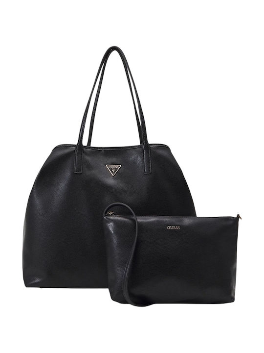 Guess Victtoria Victtoria Women's Bag Tote Hand...