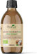 Organic Mct Coconut Oil 250ml