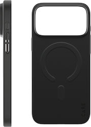 CARE by PanzerGlass SL1M Silicone Back Cover 1m...