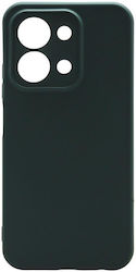 iNOS S-cover Khaki (Redmi 15C 4G) iNOS S-cover Khaki (Redmi 15C 4G)