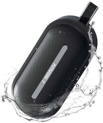 J-Brauv Flex Bluetooth 40W Schwarz J-Brauv Flex Bluetooth 40W Schwarz