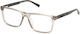 Timberland Tb1840-h 059 55