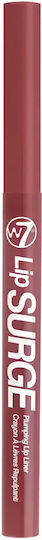 Lip Surge Lip Plumping Pencil Hot Gossip W7