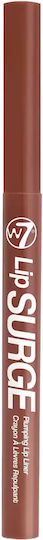 Lip Surge Lip Plumping Pencil Latte Lips W7