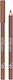 Golden Rose Lip Pencil 213 Truffle