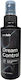 Dream Control 100ml