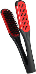 Salon Tech Hair Brush Salon Tech Hair Brush